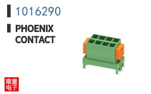 1016290 ͼƬ
